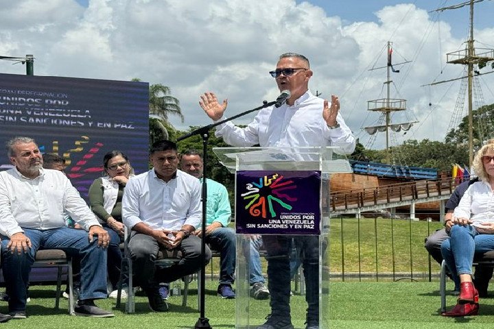 IMG_20260418_185651_529