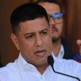 IMG_20260418_190211_921