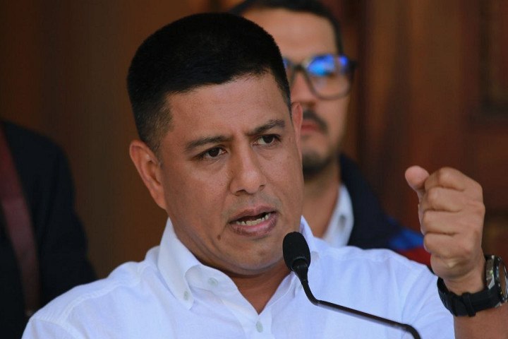 IMG_20260418_190211_921