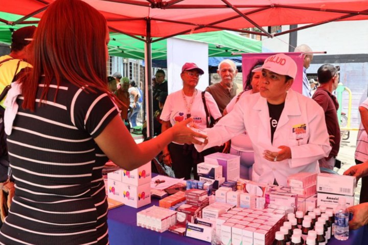 IMG_20260418_190650_362