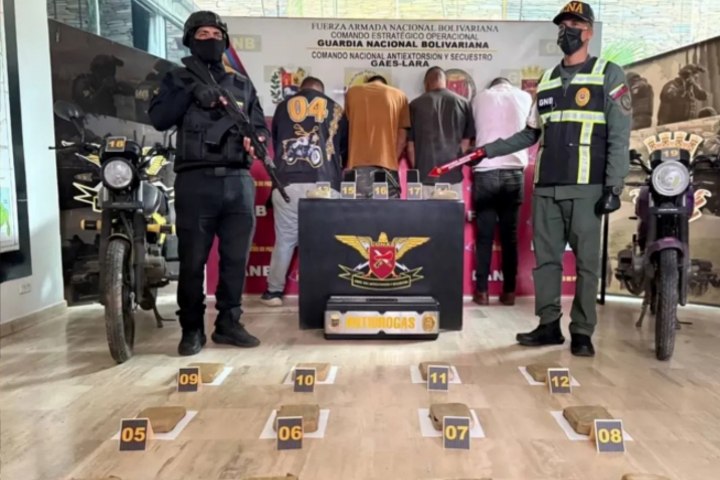 IMG_20260418_191523_170