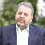 IMG_20260418_191818_238