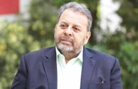 Alianza Democrática se sumará a la Gran Peregrinación por una Venezuela sin Sanciones