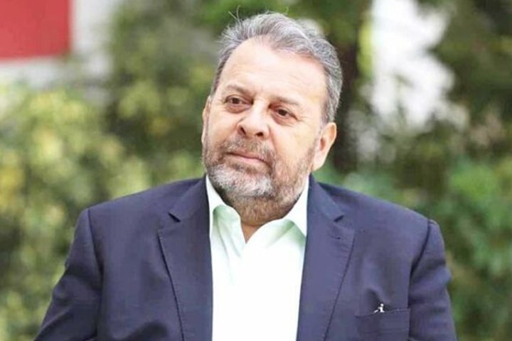 IMG_20260418_191818_238