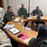 IMG_20260418_192059_690