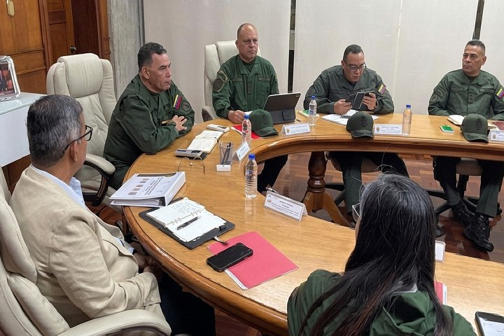 IMG_20260418_192059_690