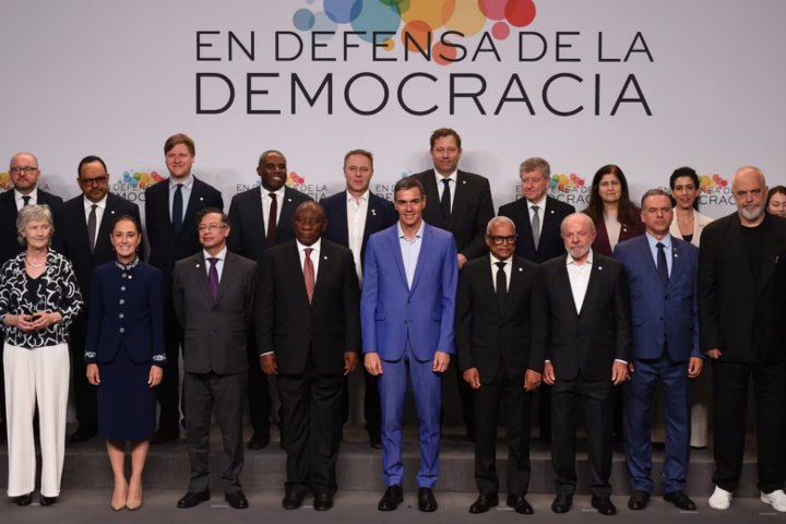 IMG_20260418_192721_921