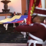 IMG_20260419_133114_776