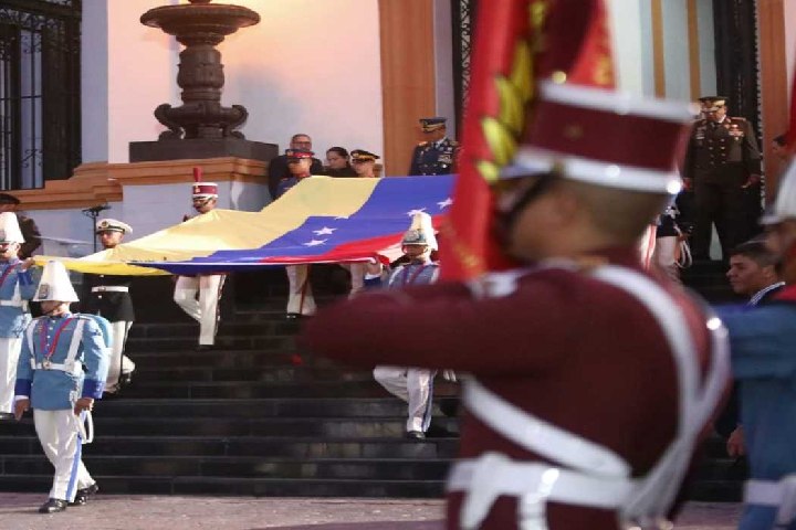 IMG_20260419_133114_776