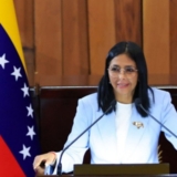 IMG_20260419_133631_089