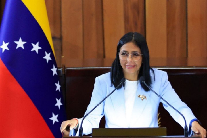 IMG_20260419_133631_089