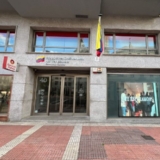 IMG_20260419_134200_965