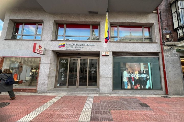 IMG_20260419_134200_965