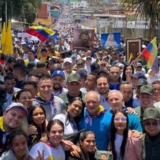 IMG_20260419_134738_060