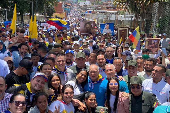 IMG_20260419_134738_060