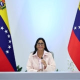 IMG_20260419_135116_717