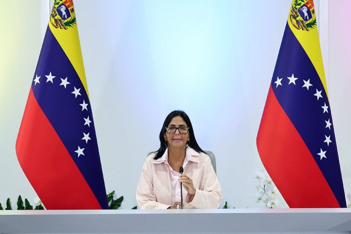 IMG_20260419_135116_717