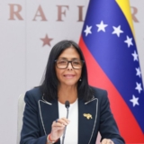 IMG_20260419_142554_842