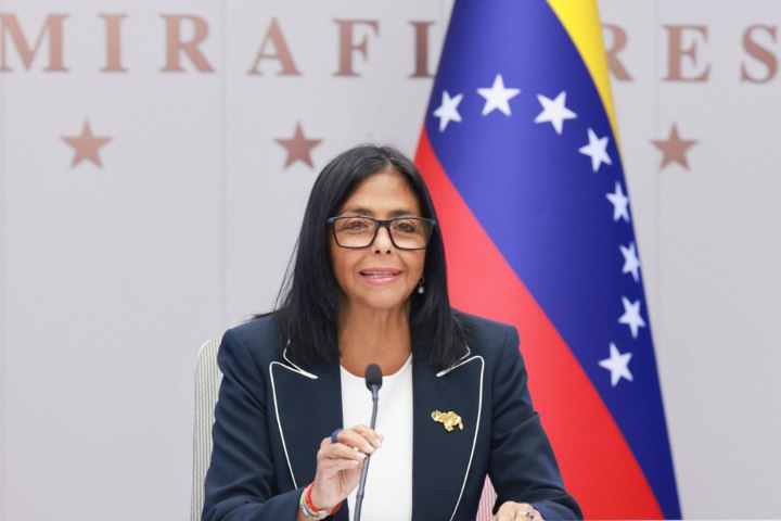 IMG_20260419_142554_842