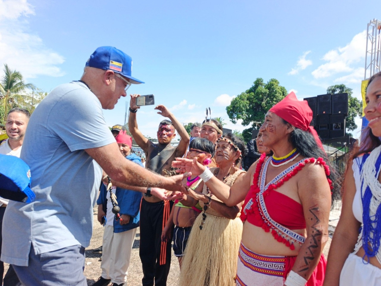 IMG_20260419_175353_575