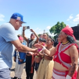 IMG_20260419_175353_575