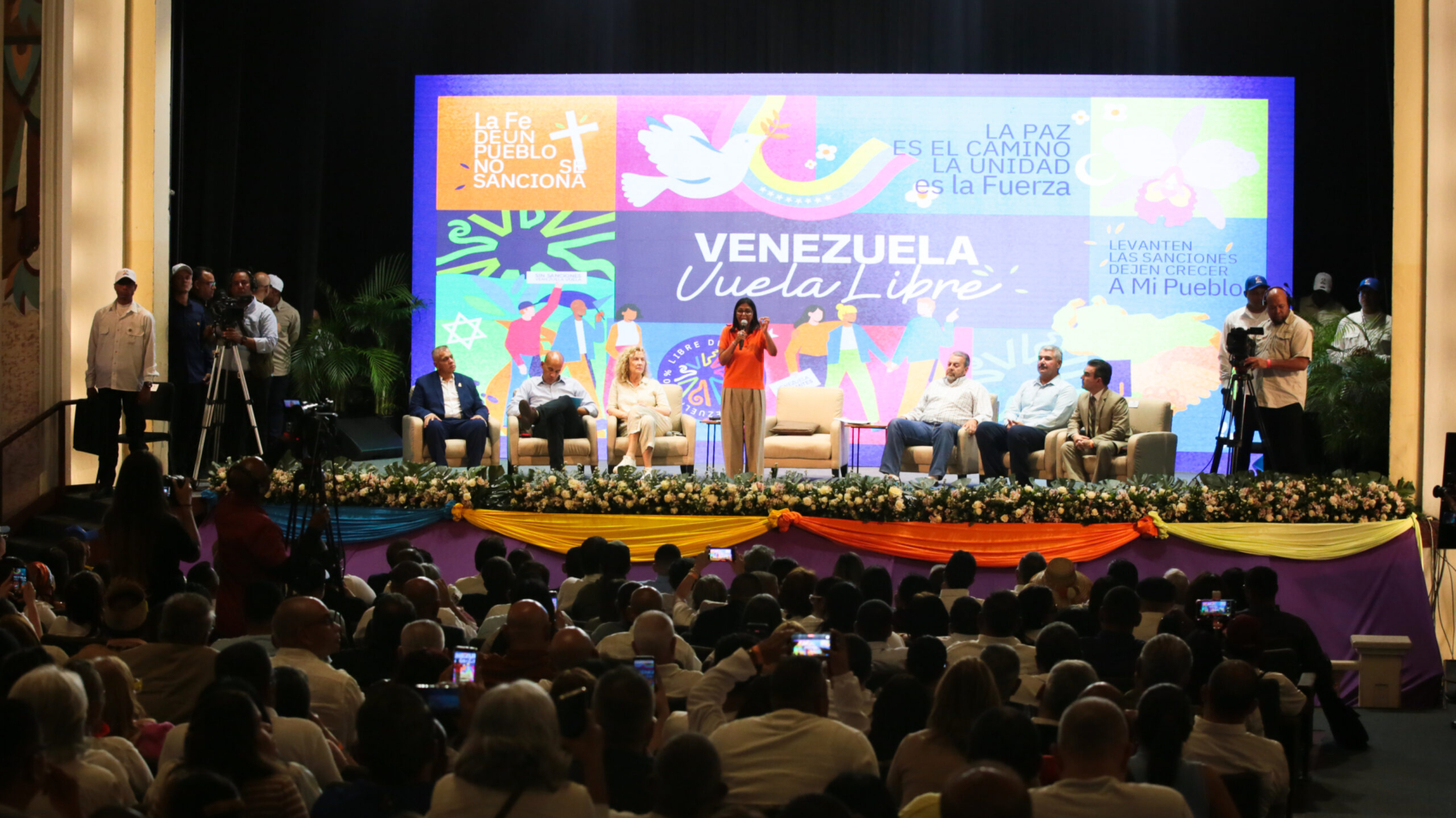 IMG_20260419_200533_165