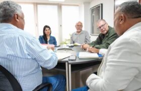 Miranda fortalece alianzas para proteger su Patrimonio Inmaterial