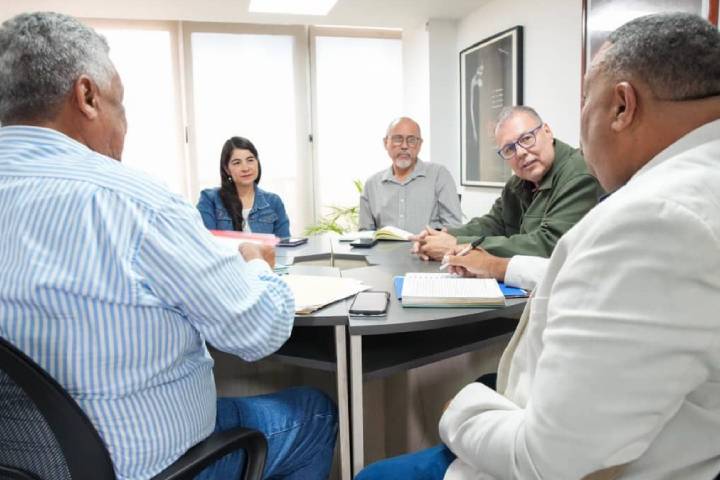 IMG_20260419_202613_811