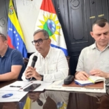 IMG_20260425_120837_411