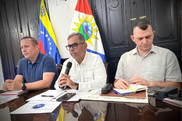 IMG_20260425_120837_411