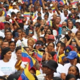 IMG_20260425_124949_350