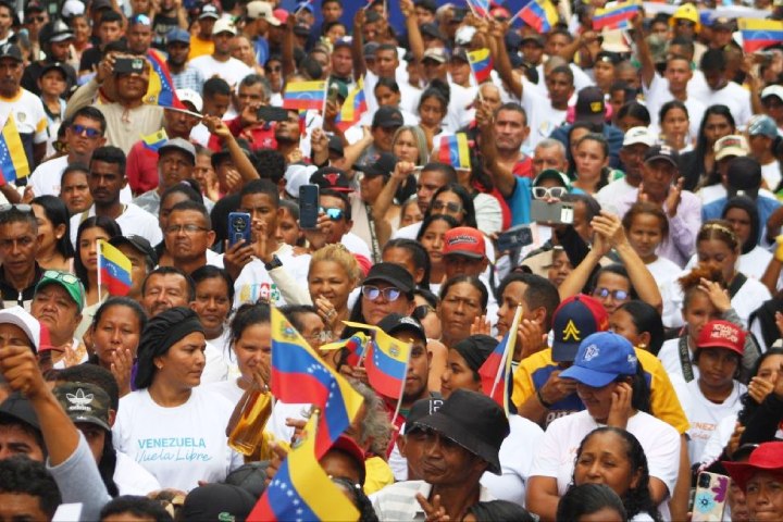 IMG_20260425_124949_350