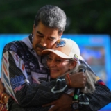 IMG_20260425_125242_220