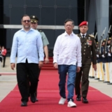 IMG_20260425_184750_504