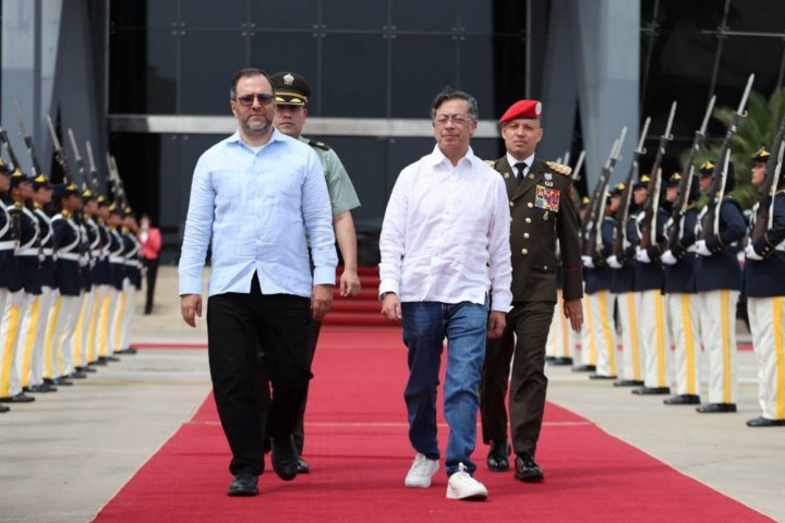 IMG_20260425_184750_504