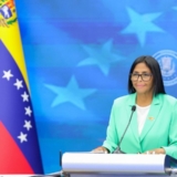 IMG_20260425_185620_797