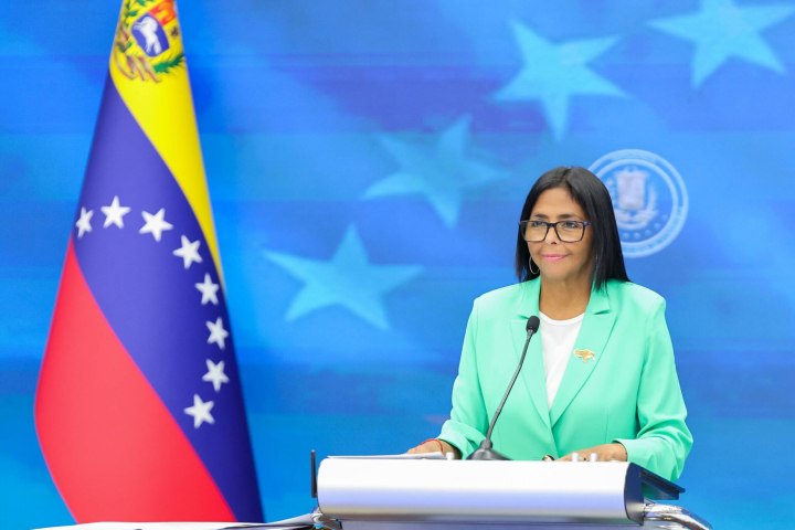 IMG_20260425_185620_797