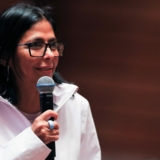 IMG_20260425_225414_811