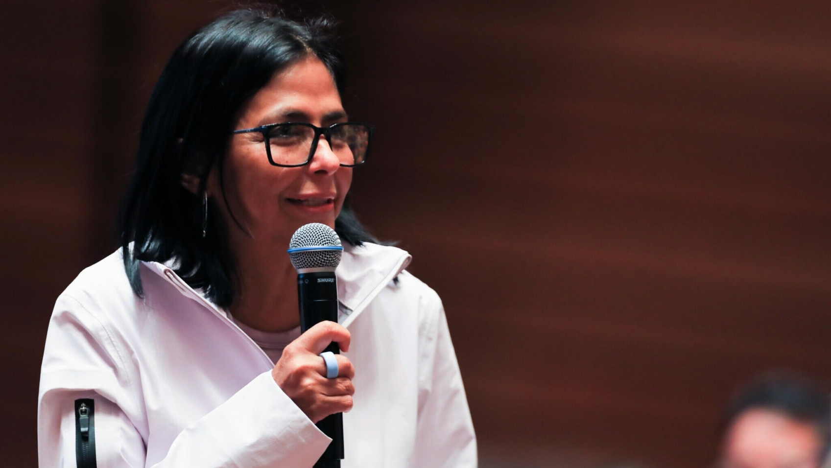 IMG_20260425_225414_811