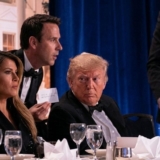 IMG_20260425_225727_980