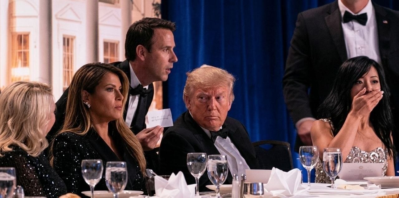 IMG_20260425_225727_980