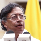 IMG_20260425_230051_307