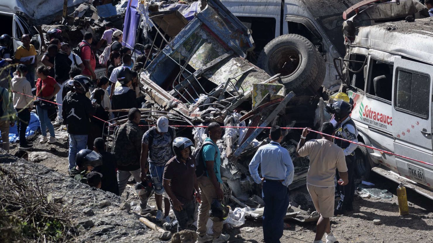 IMG_20260425_230727_064