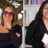 IMG_20260426_180918_977