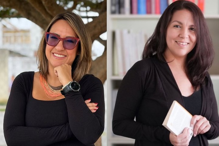 IMG_20260426_180918_977