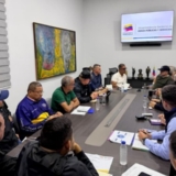 IMG_20260426_181349_327