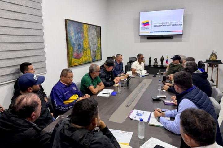 IMG_20260426_181349_327