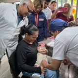 IMG_20260426_181655_834