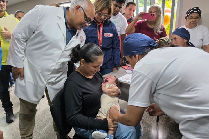 IMG_20260426_181655_834