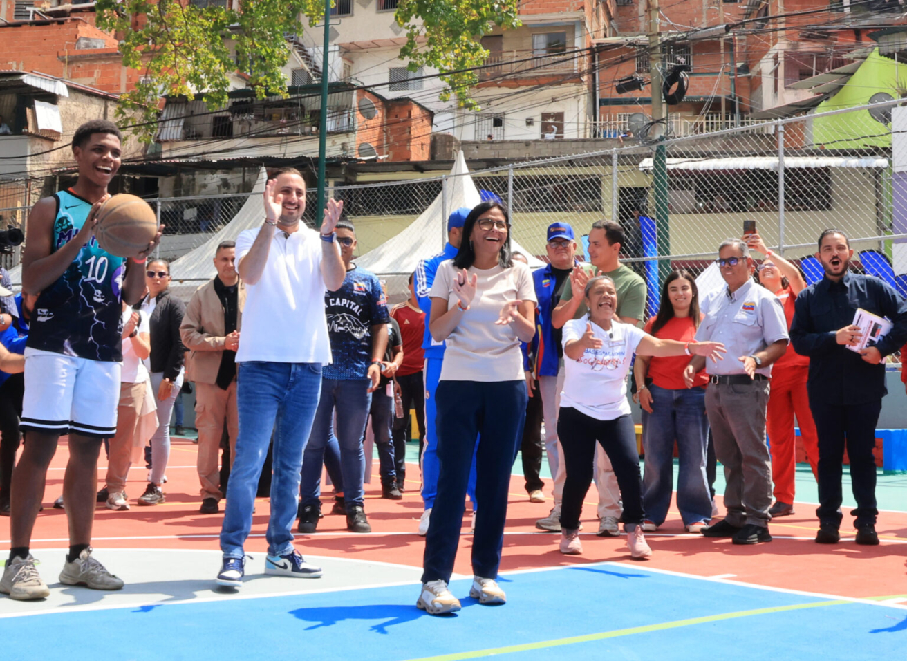 IMG_8051-scaled-e1775936157715-1536x1119